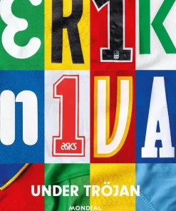 Under tröjan