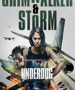 Underdog