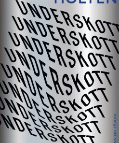 Underskott : omsorgens ekonomiska värde