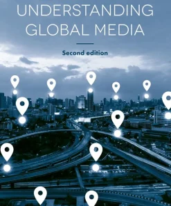 Understanding Global Media