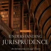Understanding Jurisprudence