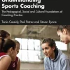 Understanding Sports Coaching