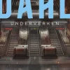 Underverken