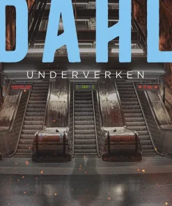 Underverken