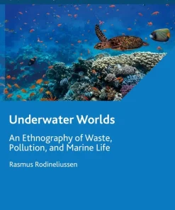 Underwater Worlds