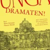 Unga Dramaten!