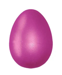 Unicorn Hatching Egg