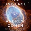 Universe