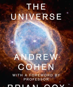Universe