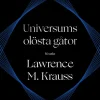 Universums olösta gåtor