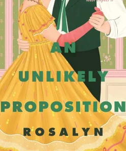 Unlikely Proposition