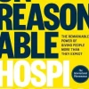Unreasonable Hospitality