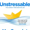 Unstressable