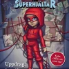 Uppdrag: kodknäckare : Koder, chiffer och annat klur