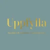 Uppfylla : din guide till välmående och produktivitet