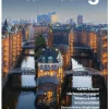 Upptäck Hamburg