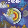 Upptäck jorden