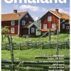 Upptäck Småland