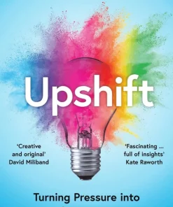 Upshift
