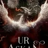 Ur askan