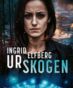 Urskogen