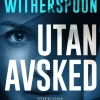 Utan avsked