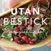 Utan bestick