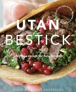Utan bestick