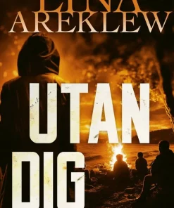 Utan dig
