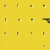 Utan samvete? : hur vi förlorade vår inre röst