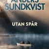 Utan spår