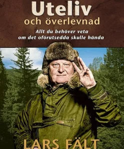 Uteliv och överlevnad