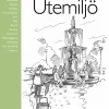 Utemiljö
