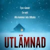 Utlämnad