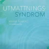 Utmattningssyndrom