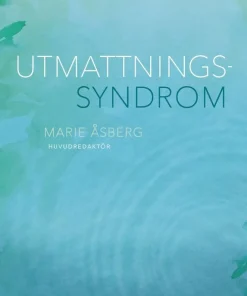 Utmattningssyndrom