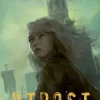 Utpost. Andra boken