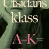 Utsidans klass