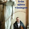 Utsikt från sjätte våningen : min vandring bland böcker, bibliotek och arkiv