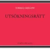 Utsökningsrätt
