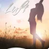 Utveckla din spiritualiet. Luft