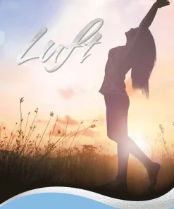 Utveckla din spiritualiet. Luft