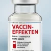 Vaccineffekten