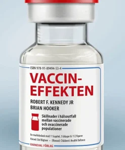 Vaccineffekten