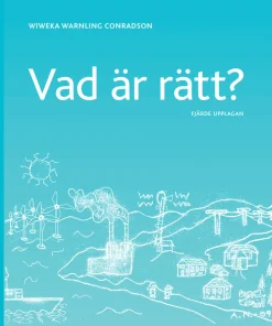Vad är rätt?