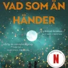 Vad som än händer