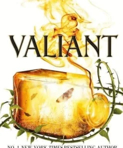 Valiant