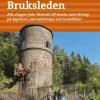 Vandra Bruksleden