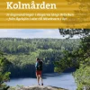 Vandra i Kolmården