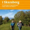 Vandra i Skaraborg
